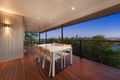 Property photo of 33 Dunamis Court Cornubia QLD 4130