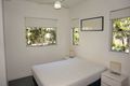 Property photo of 213/587 Gregory Terrace Fortitude Valley QLD 4006