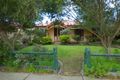 Property photo of 59 Knox Drive Barwon Heads VIC 3227