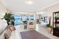 Property photo of 45 Kurrawa Avenue Point Clare NSW 2250