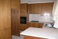 Property photo of 3/26-28 Barnsbury Road Deepdene VIC 3103