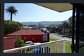 Property photo of 10/235 Lawrence Hargrave Drive Thirroul NSW 2515