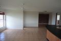 Property photo of 13 Explorers Way Bargara QLD 4670