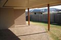 Property photo of 13 Explorers Way Bargara QLD 4670
