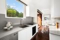 Property photo of 2/16 Grafton Crescent Dee Why NSW 2099