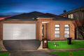 Property photo of 29 De Rossi Boulevard Wollert VIC 3750