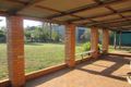 Property photo of 44 James Street Dunoon NSW 2480