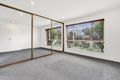 Property photo of 13 Coley Place Bligh Park NSW 2756