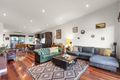 Property photo of 4/39 Mt Pleasant Road Preston VIC 3072