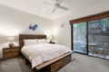 Property photo of 4/39 Mt Pleasant Road Preston VIC 3072