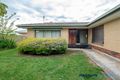 Property photo of 6/11 Orvieto Road Seacliff Park SA 5049