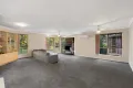 Property photo of 14-16 Wrenaus Way Ningi QLD 4511
