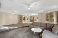 Property photo of 14-16 Wrenaus Way Ningi QLD 4511