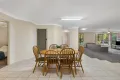 Property photo of 14-16 Wrenaus Way Ningi QLD 4511