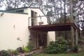 Property photo of 792 Old Esk Road Taromeo QLD 4314