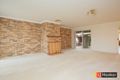 Property photo of 11 Johns Drive Kootingal NSW 2352