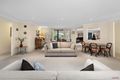 Property photo of 52 Trafalgar Vale Avenue Wellington Point QLD 4160