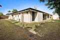 Property photo of 52 Trafalgar Vale Avenue Wellington Point QLD 4160