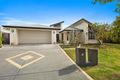 Property photo of 52 Trafalgar Vale Avenue Wellington Point QLD 4160