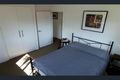 Property photo of 10/235 Lawrence Hargrave Drive Thirroul NSW 2515