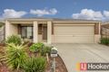 Property photo of 43 Pommel Street Pakenham VIC 3810