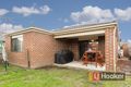 Property photo of 43 Pommel Street Pakenham VIC 3810