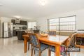 Property photo of 43 Pommel Street Pakenham VIC 3810