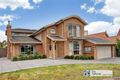 Property photo of 8 Mirbelia Crescent Mill Park VIC 3082