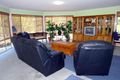Property photo of 155 Mill Road Pullenvale QLD 4069