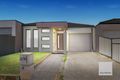 Property photo of 2/18 Jade Way Hillside VIC 3037