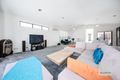 Property photo of 2/18 Jade Way Hillside VIC 3037
