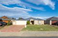 Property photo of 9 Dorado Street Singleton WA 6175