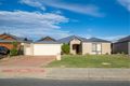 Property photo of 9 Dorado Street Singleton WA 6175