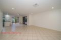 Property photo of 9 Dorado Street Singleton WA 6175
