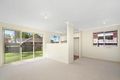 Property photo of 29 Casey Crescent Kariong NSW 2250
