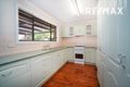 Property photo of 12 Allen Street Ashmont NSW 2650