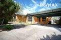 Property photo of 12 Allen Street Ashmont NSW 2650