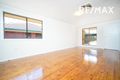 Property photo of 12 Allen Street Ashmont NSW 2650