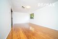 Property photo of 12 Allen Street Ashmont NSW 2650