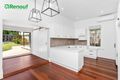 Property photo of 74 Shenton Road Swanbourne WA 6010