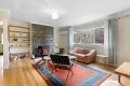 Property photo of 3019 Castra Road Nietta TAS 7315