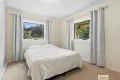 Property photo of 3019 Castra Road Nietta TAS 7315