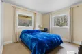 Property photo of 3019 Castra Road Nietta TAS 7315
