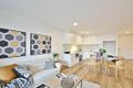 Property photo of G04/7 Red Hill Terrace Doncaster East VIC 3109