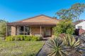 Property photo of 17 Leyden Court Seven Mile Beach TAS 7170