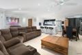 Property photo of 16 Joanne Crescent Thornlands QLD 4164