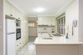 Property photo of 64 Silvara Circuit Capalaba QLD 4157