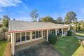 Property photo of 16 Joanne Crescent Thornlands QLD 4164