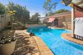 Property photo of 16 Joanne Crescent Thornlands QLD 4164