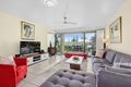 Property photo of 33/1 Grenada Way Parrearra QLD 4575